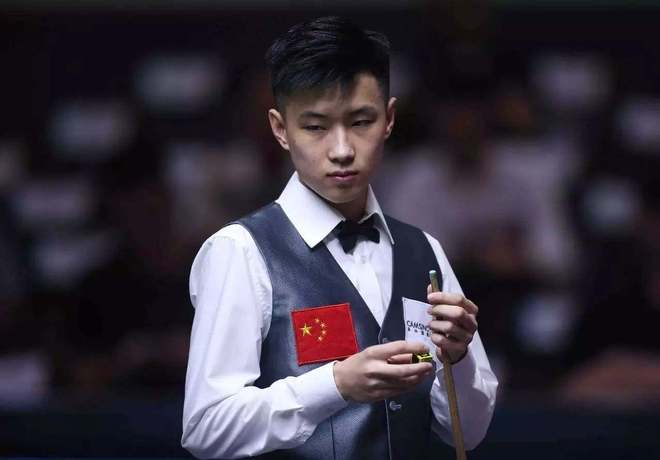 态度非常好 态度非常好