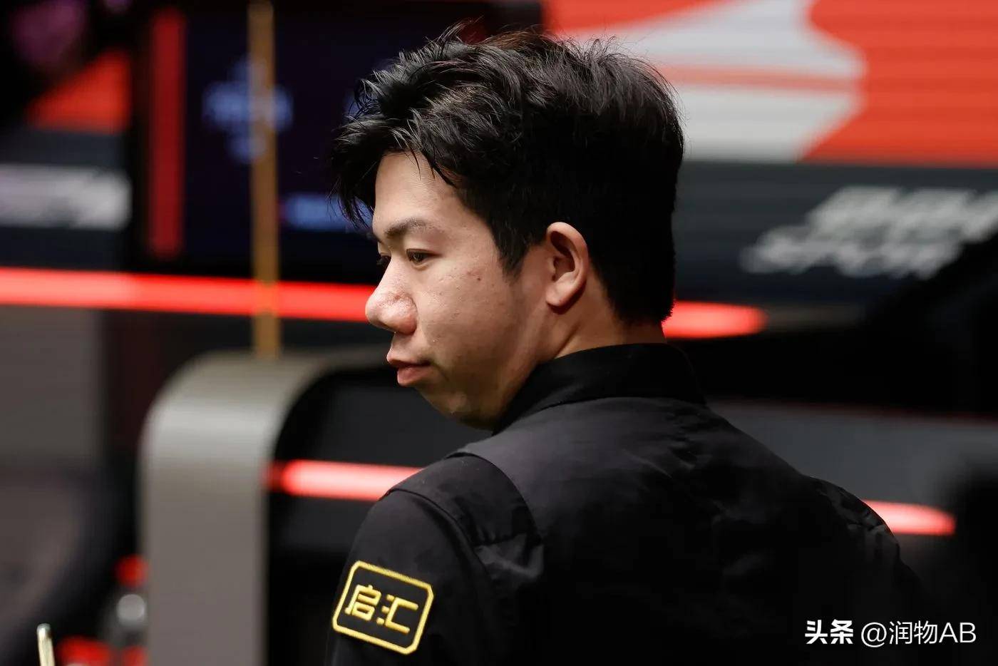 对抗来削弱 对抗来削弱