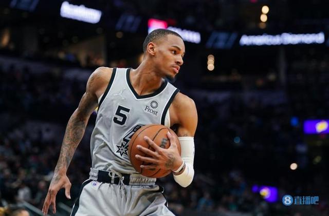 从雄鹿到湖 从雄鹿到湖