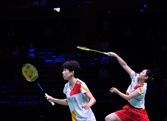 实现他的 实现他的