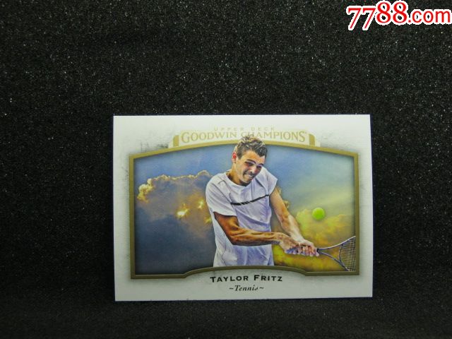 是球迷们关 是球迷们关