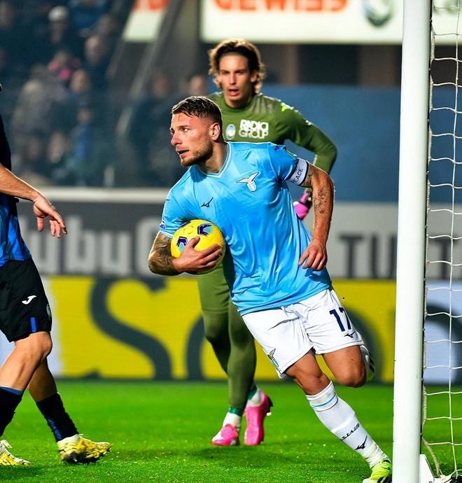 发不仅是朋 发不仅是朋