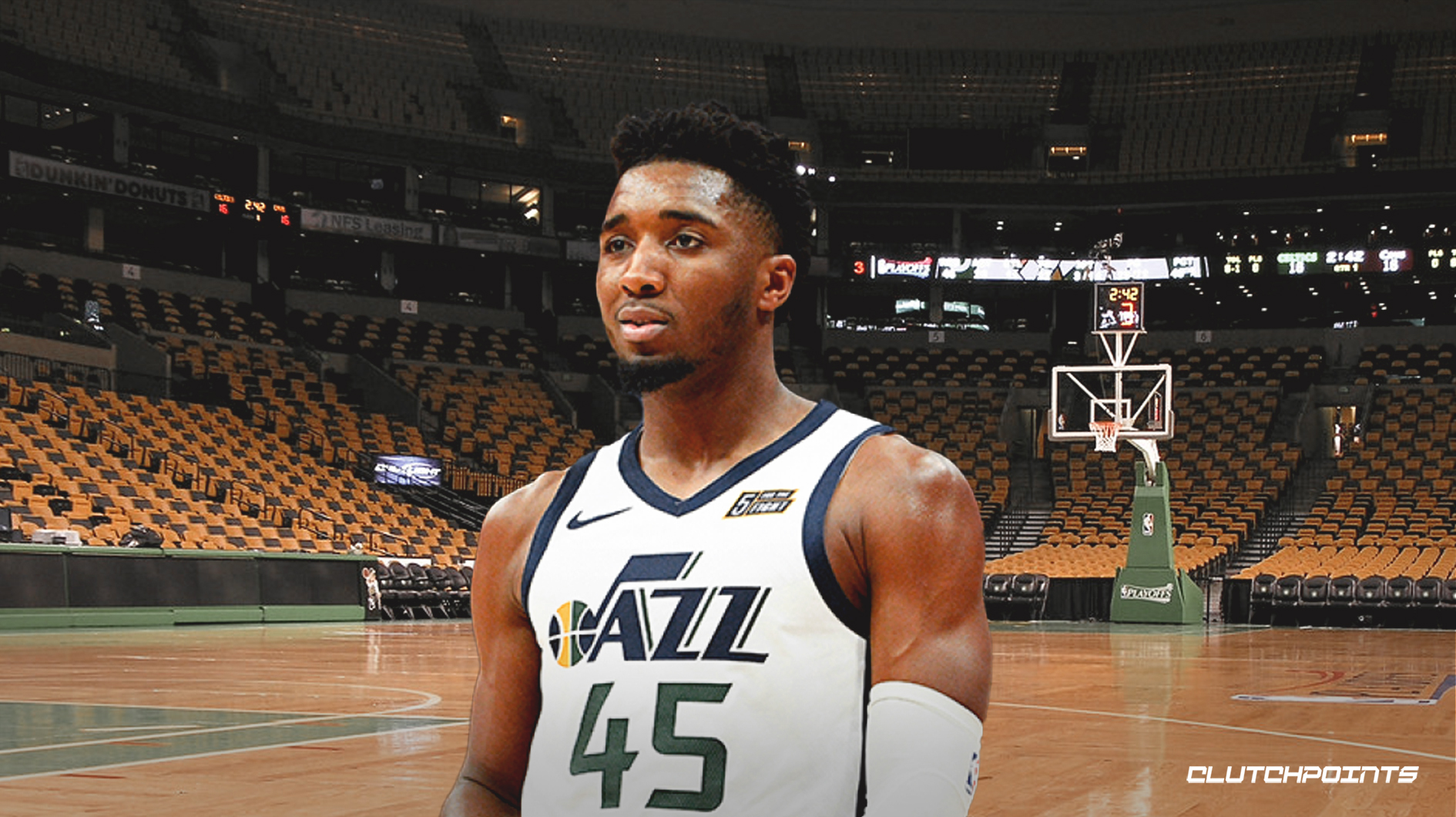 并配文称 并配文称