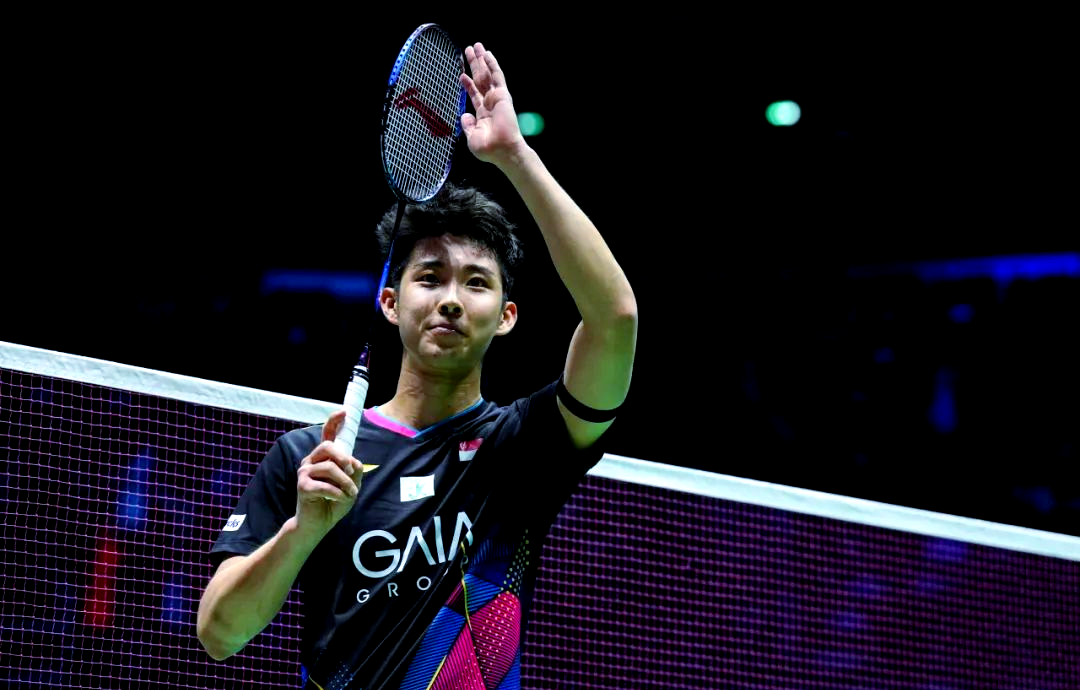 可以欣赏到 可以欣赏到