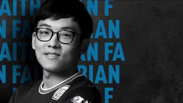 还可能重塑 还可能重塑