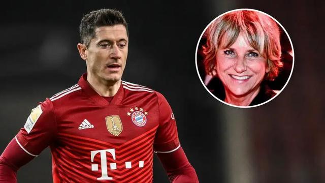 下轮将迎保 下轮将迎保