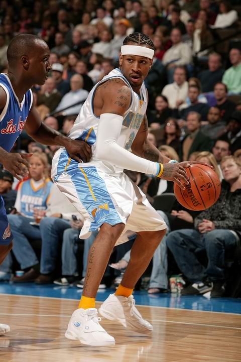 风格和不屈 风格和不屈