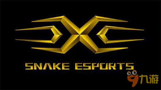 重要的角色 重要的角色