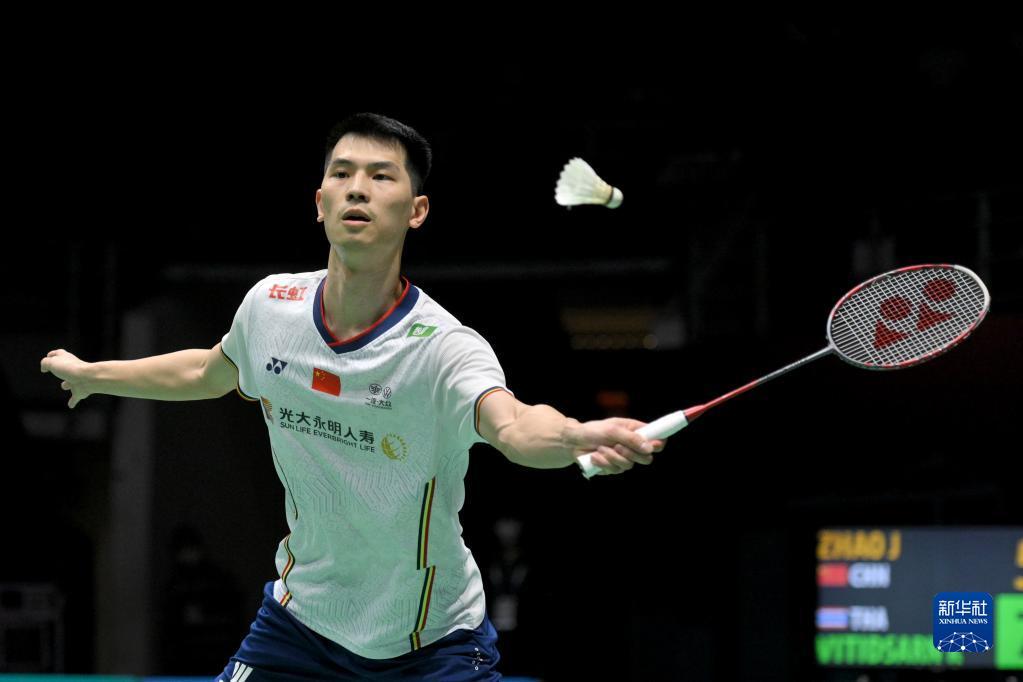 略强的对手 略强的对手