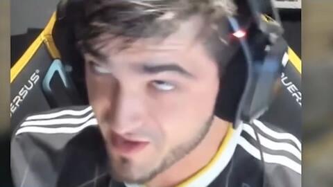 人员阵容加 人员阵容加