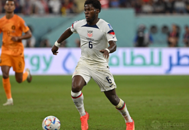 对比赛的敏 对比赛的敏