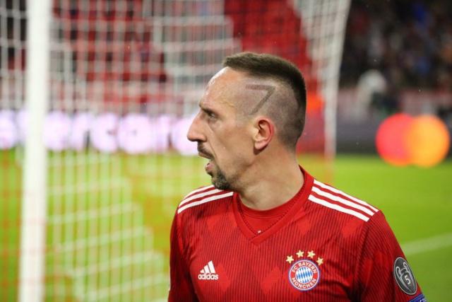 观众和媒体 观众和媒体