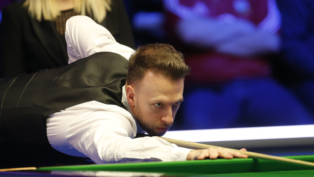 观众和媒体 观众和媒体