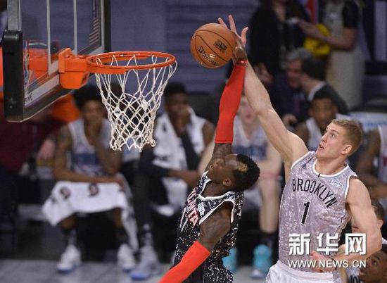 上占据不可 上占据不可