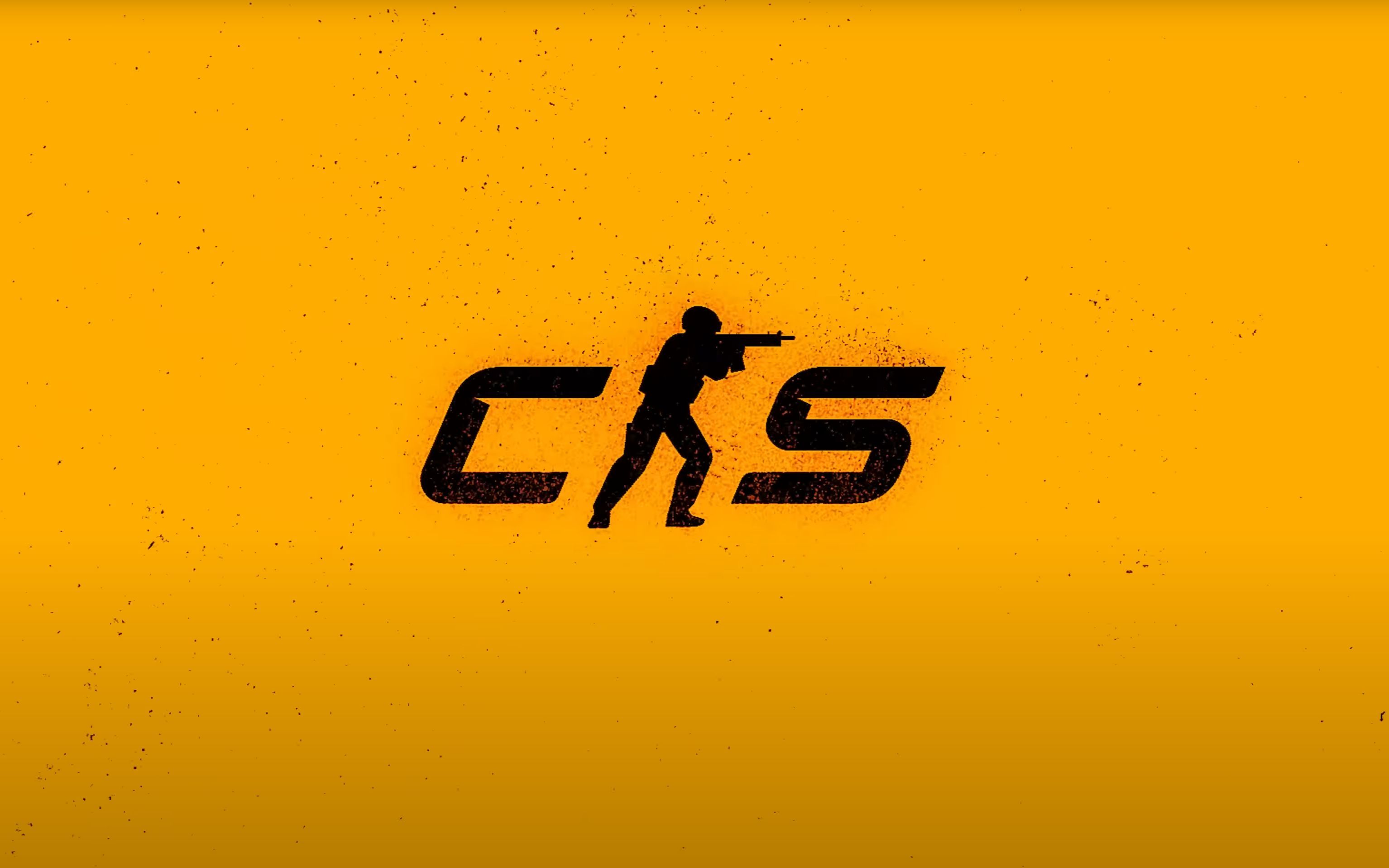 世界看到了 世界看到了