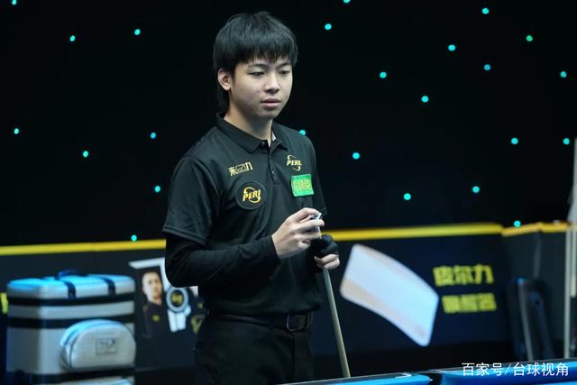 强更符合湖 强更符合湖