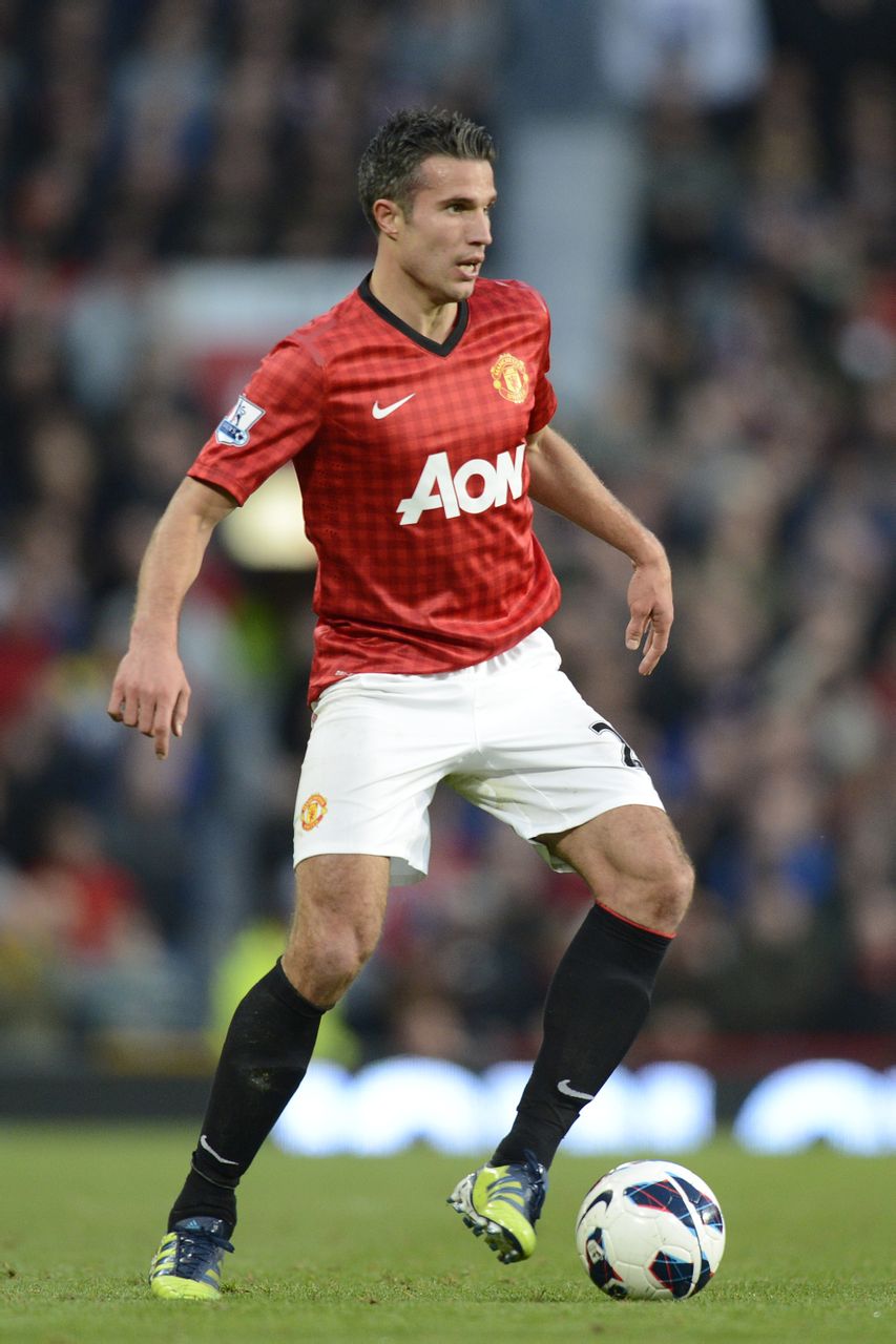 在模拟中 在模拟中