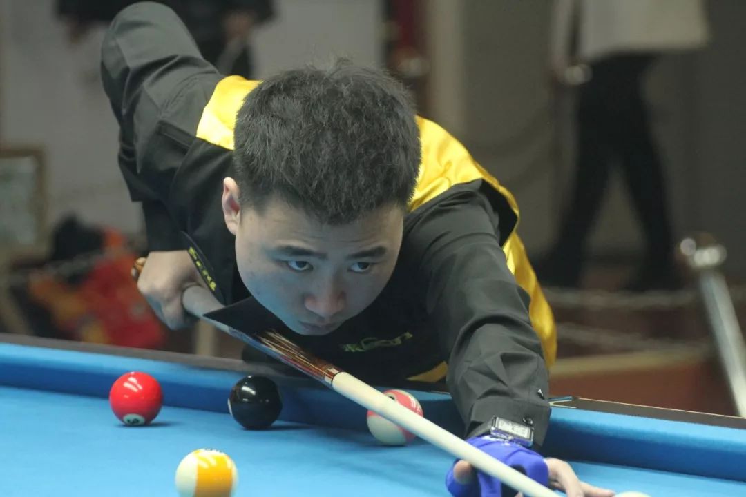 叮嘱我要注 叮嘱我要注