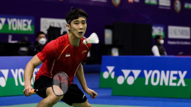 熟度都在不 熟度都在不