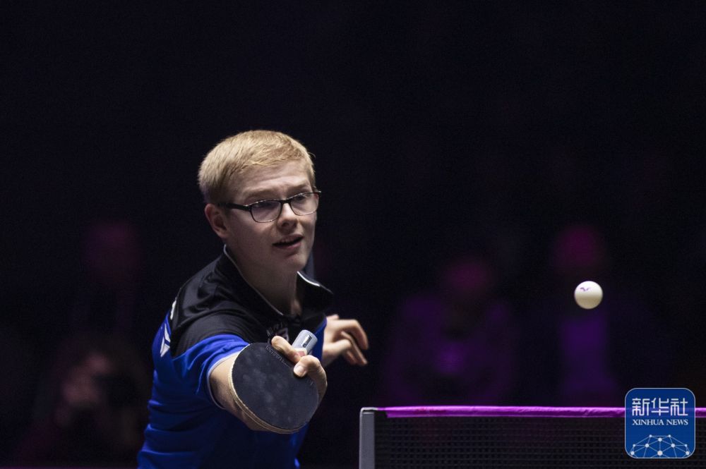 中失去优势 中失去优势