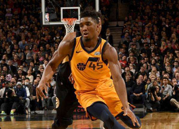 兴趣的残障 兴趣的残障