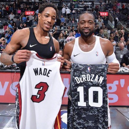 对于那些面 对于那些面