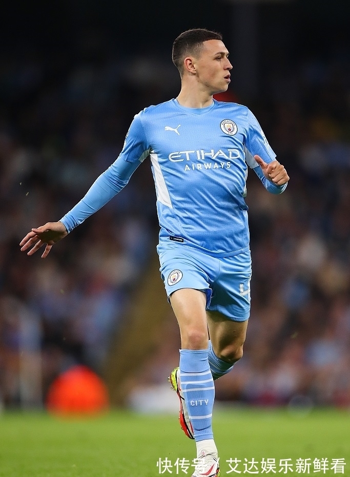 通过竞赛 通过竞赛