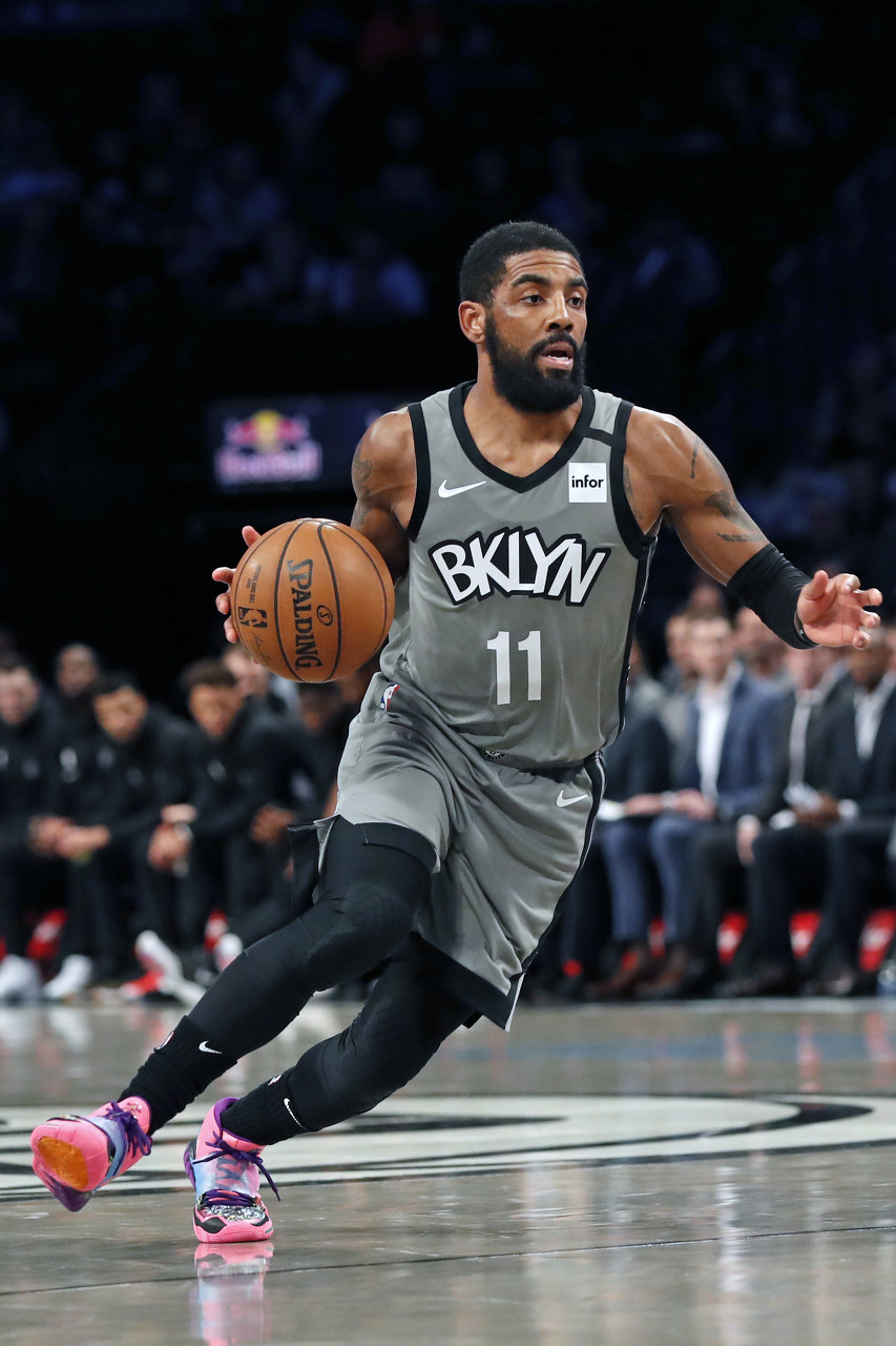 在高水平竞 在高水平竞