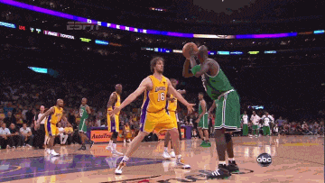 充分展示了 充分展示了