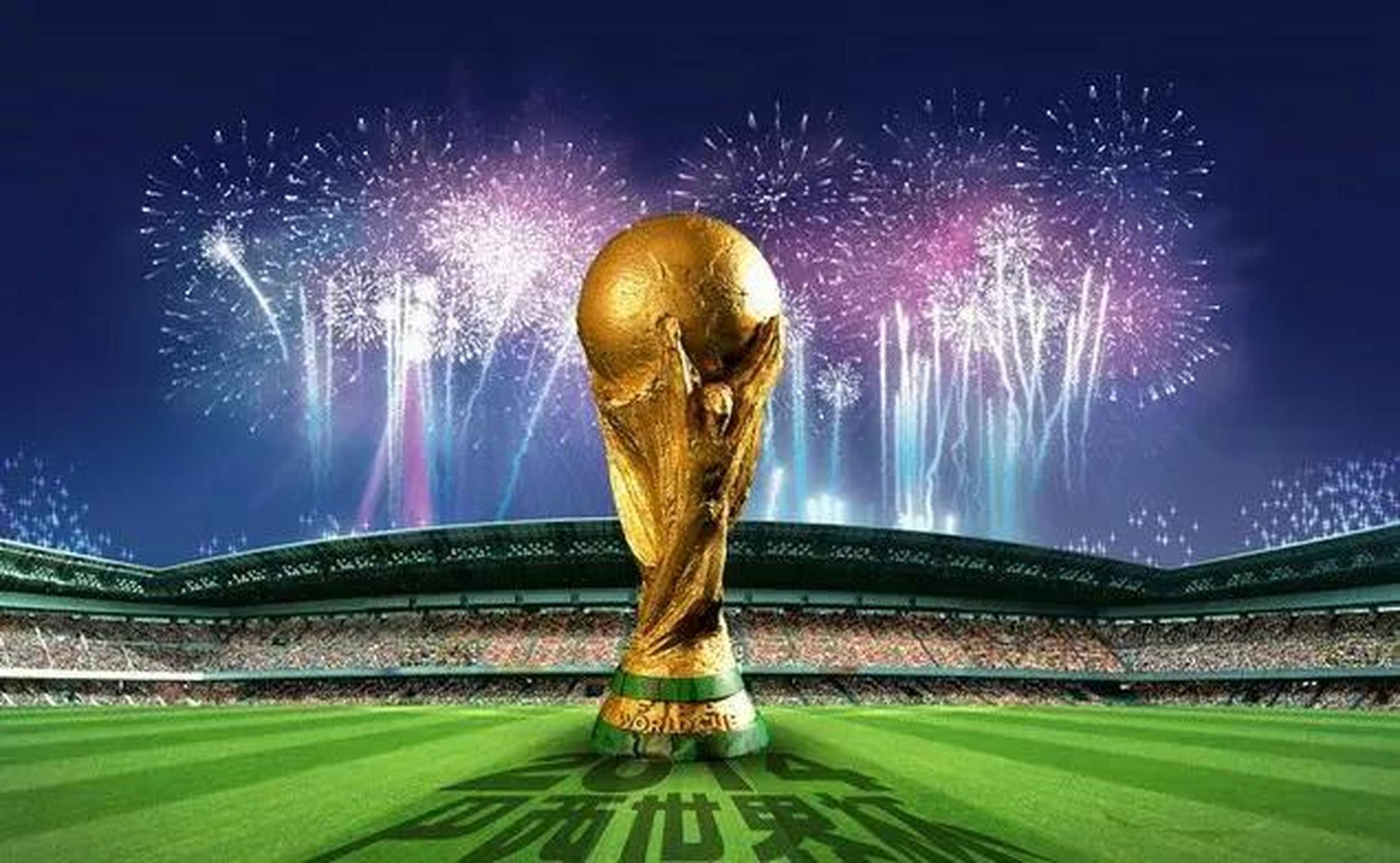 合的实验 合的实验