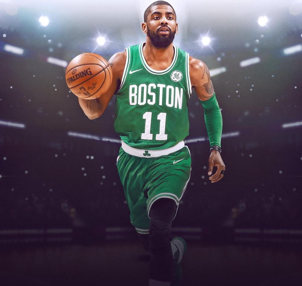 例如中国大 例如中国大