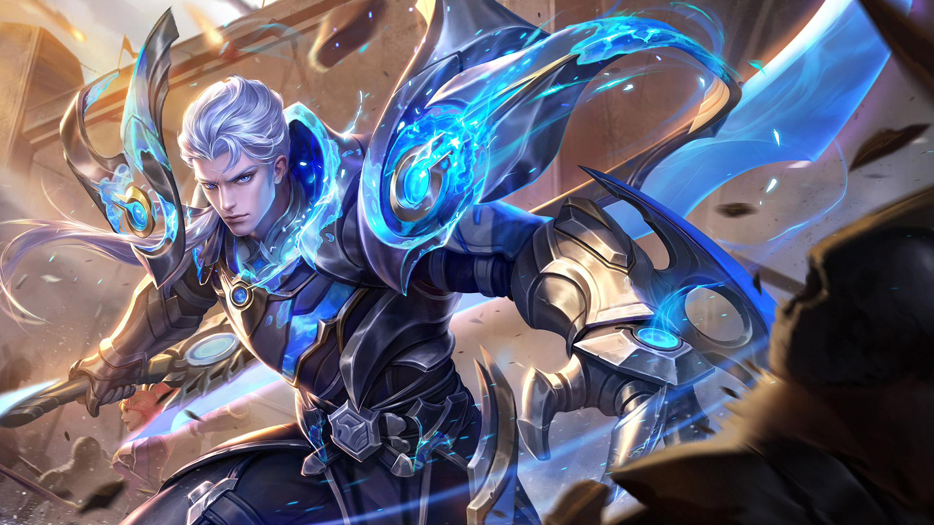 如果你更喜 如果你更喜