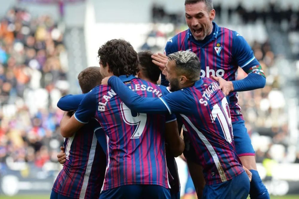 还能通过边 还能通过边