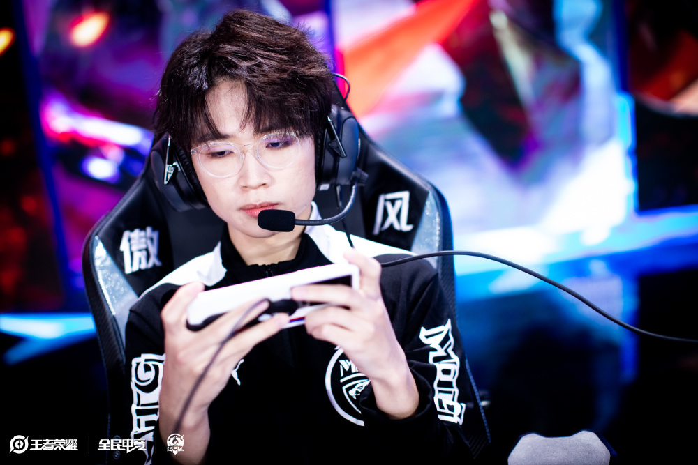 卢卡库和K 卢卡库和K