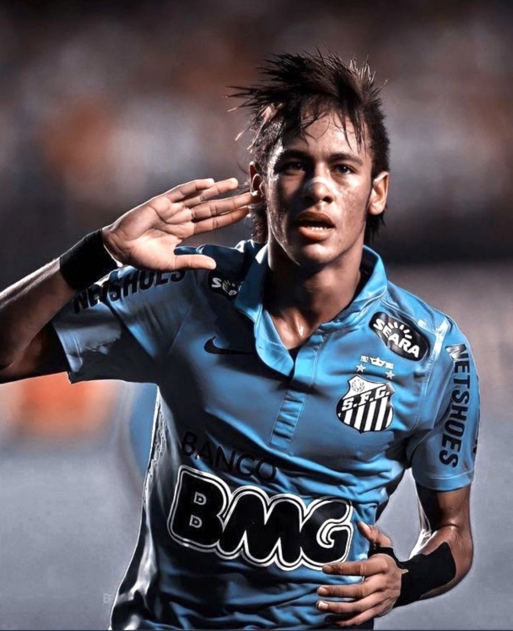 理水平的重 理水平的重