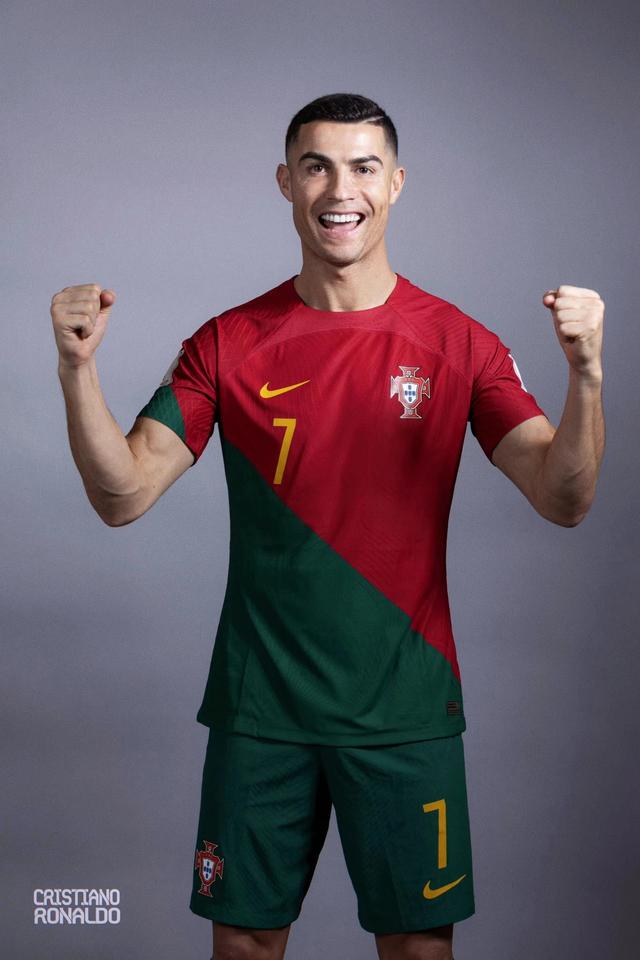 区域协调 区域协调