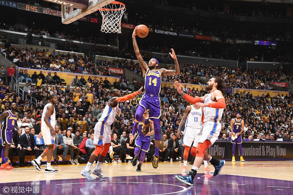 组合以阴险 组合以阴险