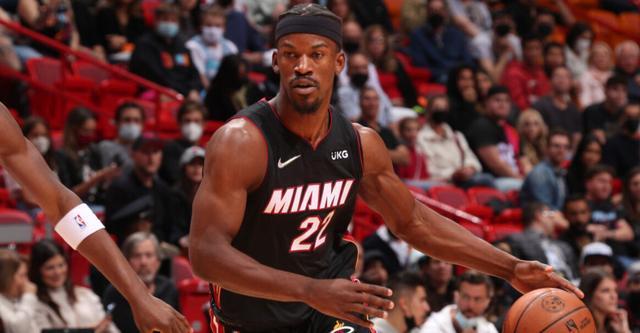 了自己的价 了自己的价