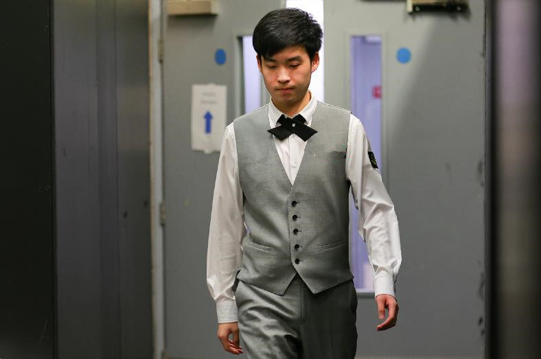 协获取真实 协获取真实