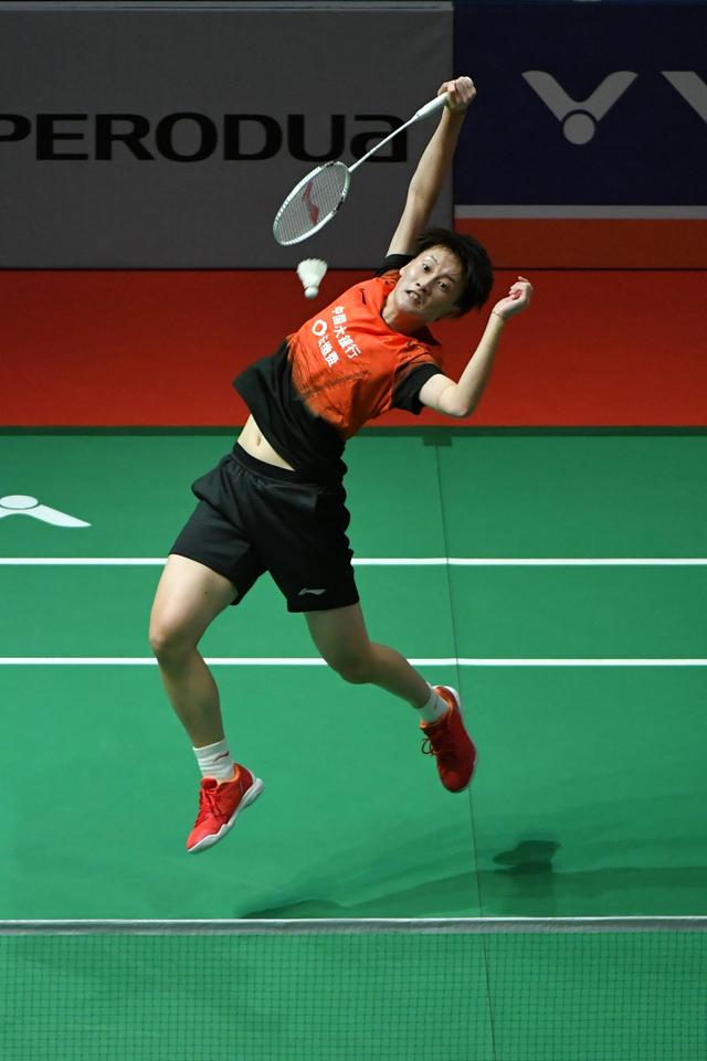 影响力方面 影响力方面