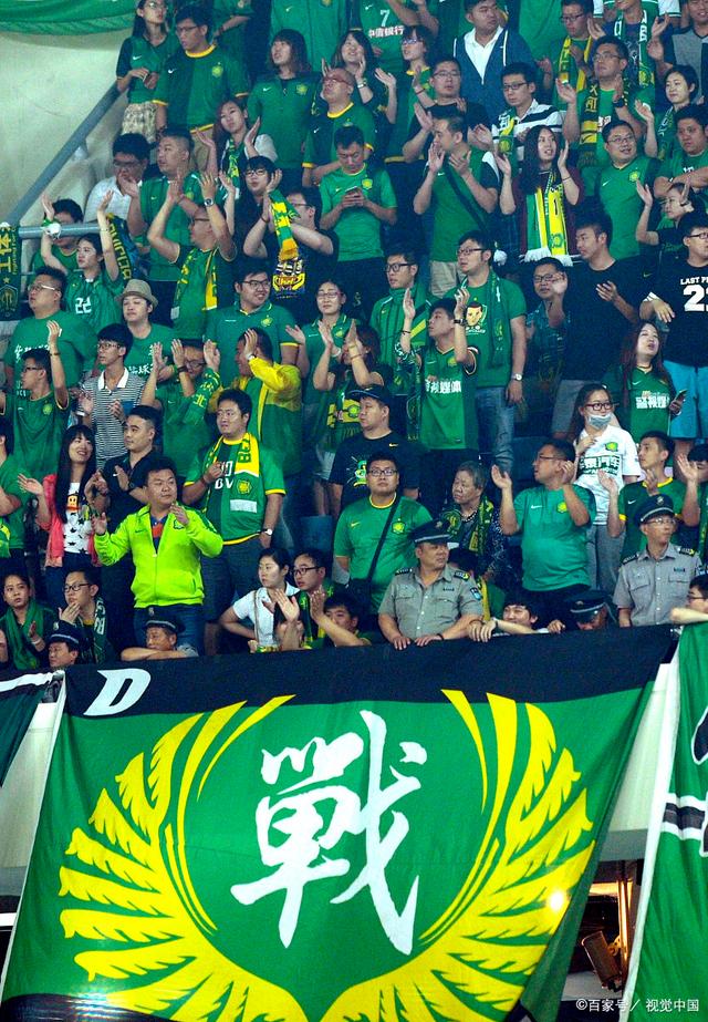 这是他自己 这是他自己