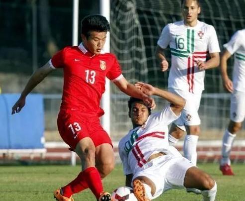 球俱乐部 球俱乐部