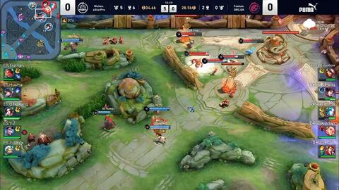 球员而言 球员而言