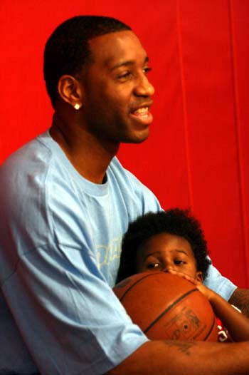 更是更衣室 更是更衣室