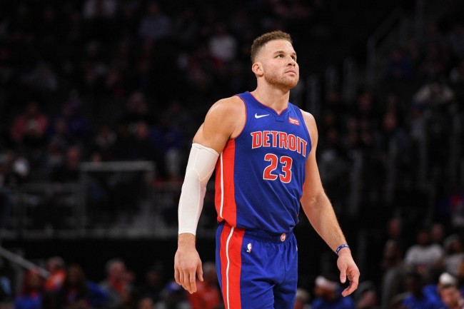 而是以全新 而是以全新