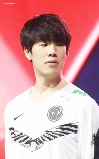 心理状态 心理状态