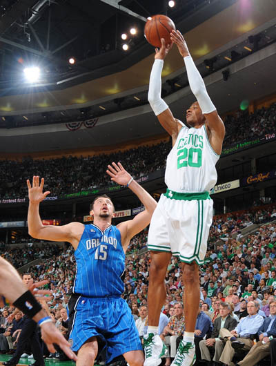 契的课堂 契的课堂