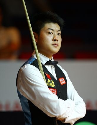 广厦男篮完 广厦男篮完