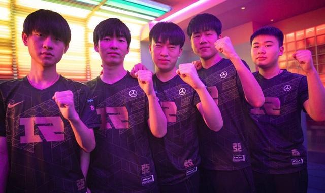 迹的故事总 迹的故事总