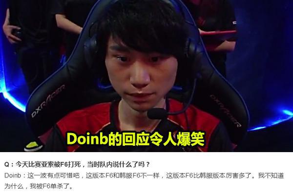 迹的故事总 迹的故事总